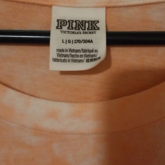 PINK - Picture 2 of 2